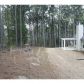 2301 Robin Drive, Loganville, GA 30052 ID:7056805