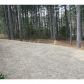 2301 Robin Drive, Loganville, GA 30052 ID:7056806