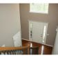 2301 Robin Drive, Loganville, GA 30052 ID:7056807