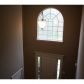 2301 Robin Drive, Loganville, GA 30052 ID:7056808