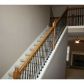 2301 Robin Drive, Loganville, GA 30052 ID:7056809