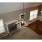 2301 Robin Drive, Loganville, GA 30052 ID:7056811