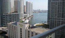 55 SE 6 ST # 2205 Miami, FL 33131