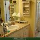 2838 Baronet Court, Duluth, GA 30096 ID:3005235