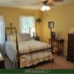 2838 Baronet Court, Duluth, GA 30096 ID:3005239