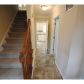 4846 High Forest Drive, Duluth, GA 30096 ID:3079553