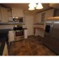 4846 High Forest Drive, Duluth, GA 30096 ID:3079555