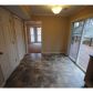 4846 High Forest Drive, Duluth, GA 30096 ID:3079556