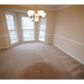 4846 High Forest Drive, Duluth, GA 30096 ID:3079557