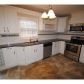 4846 High Forest Drive, Duluth, GA 30096 ID:3079558