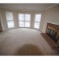 4846 High Forest Drive, Duluth, GA 30096 ID:3079559