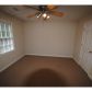 4846 High Forest Drive, Duluth, GA 30096 ID:3079560