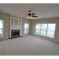 4018 Maple Ridge Lane, Acworth, GA 30101 ID:3099988