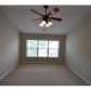 4018 Maple Ridge Lane, Acworth, GA 30101 ID:3099989