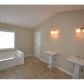 4018 Maple Ridge Lane, Acworth, GA 30101 ID:3099990