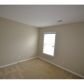 4018 Maple Ridge Lane, Acworth, GA 30101 ID:3099992