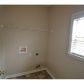 4018 Maple Ridge Lane, Acworth, GA 30101 ID:3099997