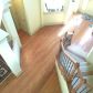 2901 Willowstone Drive, Duluth, GA 30096 ID:3336890