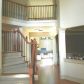 2901 Willowstone Drive, Duluth, GA 30096 ID:3336892