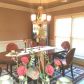 2901 Willowstone Drive, Duluth, GA 30096 ID:3336895