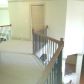 2901 Willowstone Drive, Duluth, GA 30096 ID:3336896