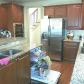 2901 Willowstone Drive, Duluth, GA 30096 ID:3336897