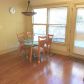 2901 Willowstone Drive, Duluth, GA 30096 ID:3336898