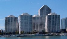 801 BRICKELL BAY DR # 1965 Miami, FL 33131