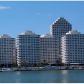 801 BRICKELL BAY DR # 1965, Miami, FL 33131 ID:876436