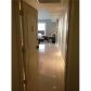 801 BRICKELL BAY DR # 1965, Miami, FL 33131 ID:876437