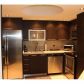 801 BRICKELL BAY DR # 1965, Miami, FL 33131 ID:876438