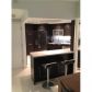 801 BRICKELL BAY DR # 1965, Miami, FL 33131 ID:876439