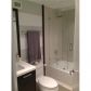 801 BRICKELL BAY DR # 1965, Miami, FL 33131 ID:876441