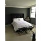 801 BRICKELL BAY DR # 1965, Miami, FL 33131 ID:876442