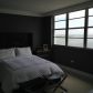 801 BRICKELL BAY DR # 1965, Miami, FL 33131 ID:876443