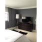 801 BRICKELL BAY DR # 1965, Miami, FL 33131 ID:876444