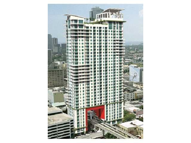 133 NE 2 AV # 310, Miami, FL 33131