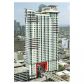 133 NE 2 AV # 310, Miami, FL 33131 ID:878724