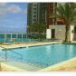 133 NE 2 AV # 310, Miami, FL 33131 ID:878726