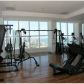 133 NE 2 AV # 310, Miami, FL 33131 ID:878727