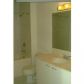 133 NE 2 AV # 310, Miami, FL 33131 ID:878729