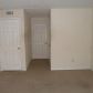 Unit 230 - 230 Brittany Court, Duluth, GA 30096 ID:2461735