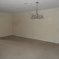 Unit 230 - 230 Brittany Court, Duluth, GA 30096 ID:2461737