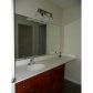 Unit 230 - 230 Brittany Court, Duluth, GA 30096 ID:2461740