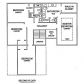 97 Freedom Court, Dallas, GA 30157 ID:2696879