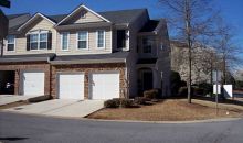 Unit 1 - 2287 Nottley Drive Marietta, GA 30066