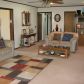 143 N. Circle Drive, Clarksville, AR 72830 ID:1157863