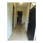 2327 Cherokee Valley Drive, Lithonia, GA 30058 ID:1524796