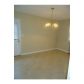 2327 Cherokee Valley Drive, Lithonia, GA 30058 ID:1524800