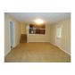 2327 Cherokee Valley Drive, Lithonia, GA 30058 ID:1524801